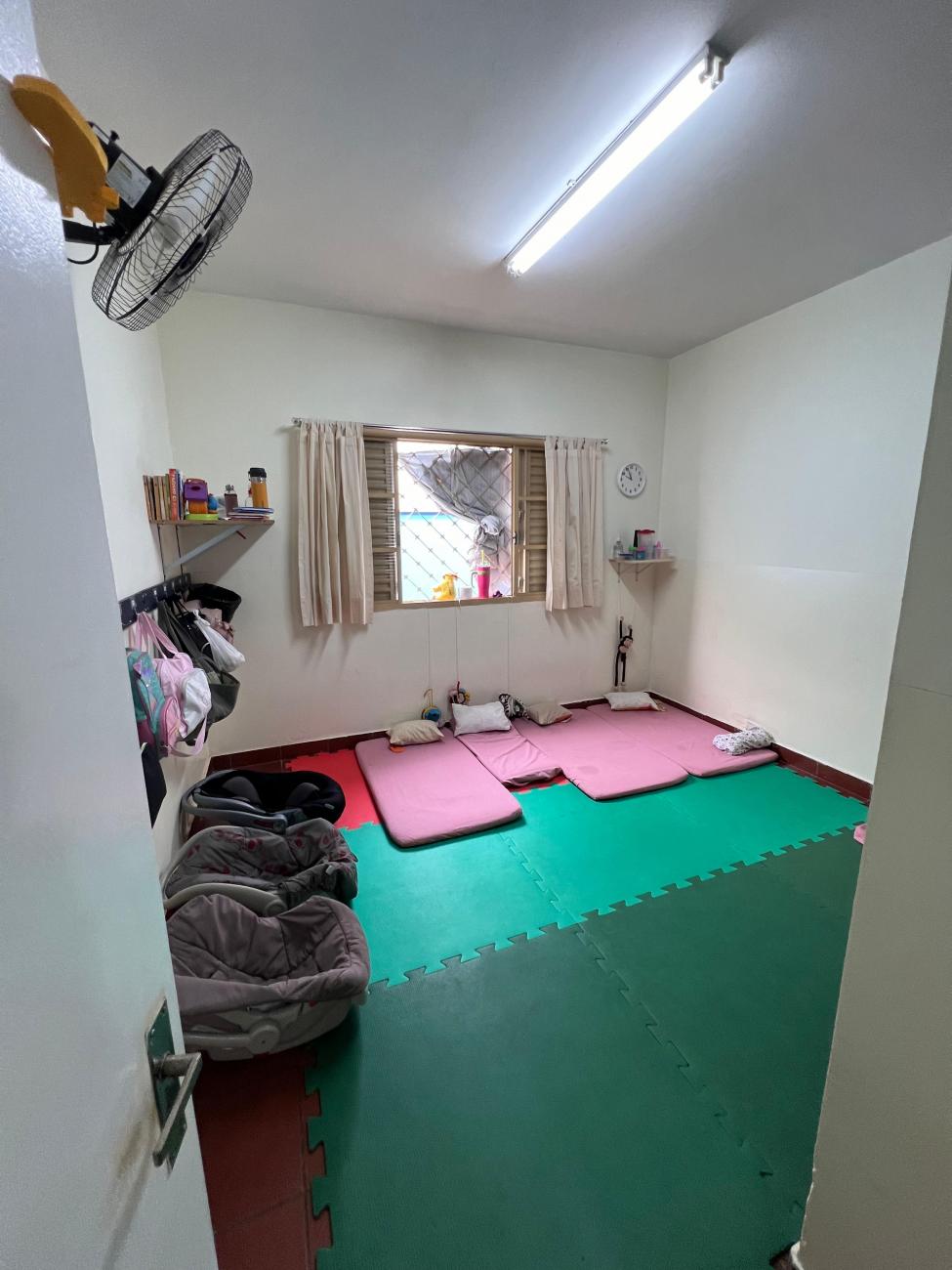 Loja-Salão, 350 m² - Foto 7